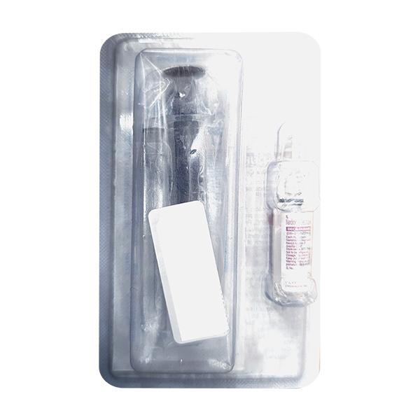 Deca-Durabolin 50 Injection