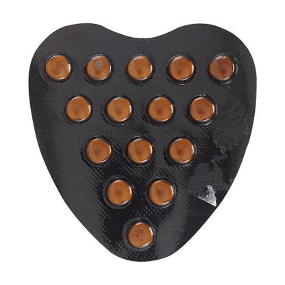 ZORTAN AM Tablet 15's