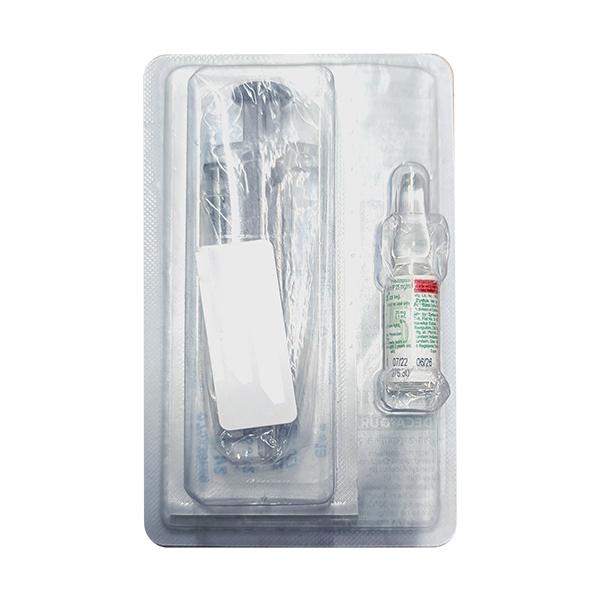 Deca Durabolin 25mg Injection 1ml