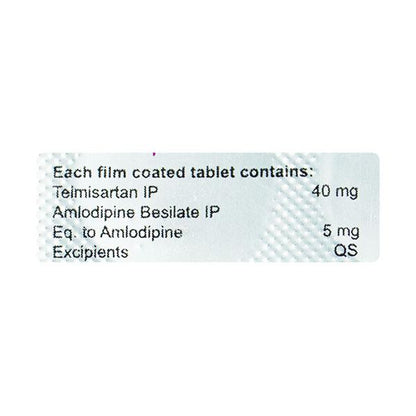 Zytel Am Tablet 10's