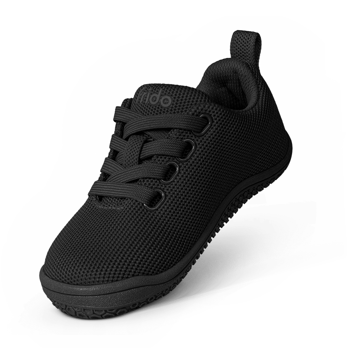 Frido Kids Cloud Comfort Shoes - Lace-Ups - Frido