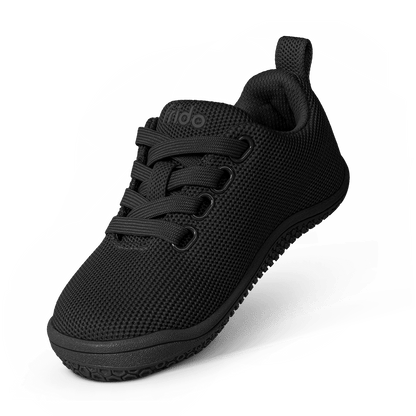 Frido Kids Cloud Comfort Shoes - Lace-Ups - Frido