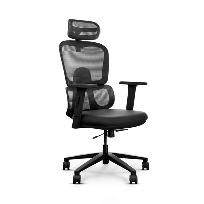 Frido AeroMesh Ergo Chair - Frido
