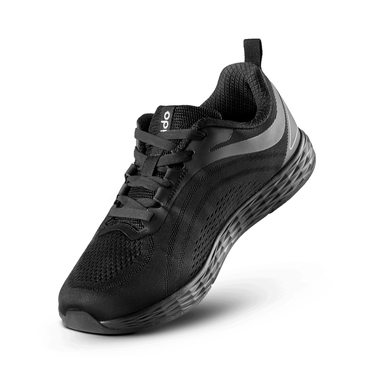 Frido Active Walking Shoes - Men's - Frido