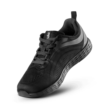 Frido Active Walking Shoes - Men's - Frido