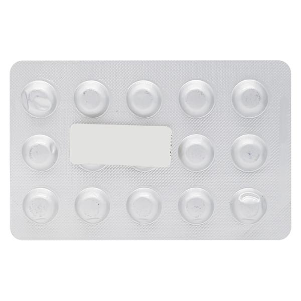 DAPAID 5 Tablet 15's