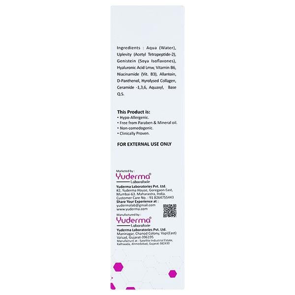YULIFT Cream 50ml