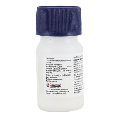 Augpen Drops 10ml
