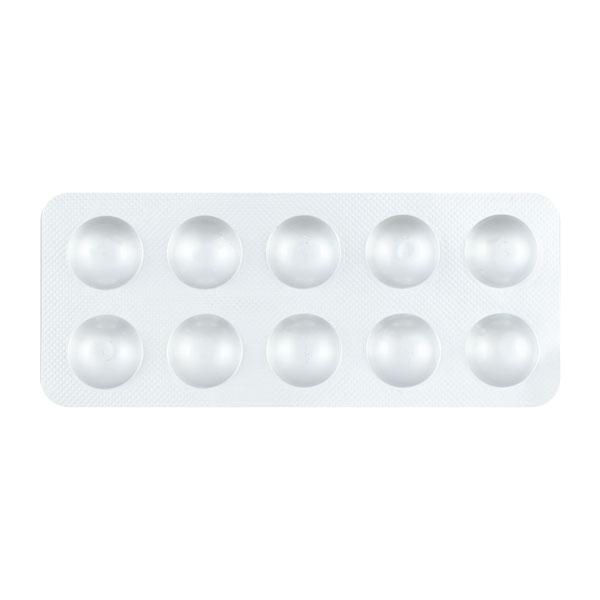 DENOPSY 14 Tablet 10's
