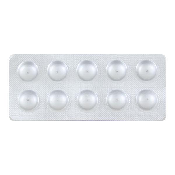 Mecobal OD Tablet 10'S