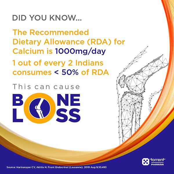 Shelcal XT Tablet 15'S