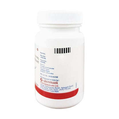 CANDITRAL SB 130 Capsule 30's