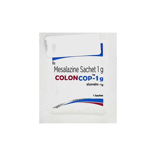 COLONCOP Sachet 1g