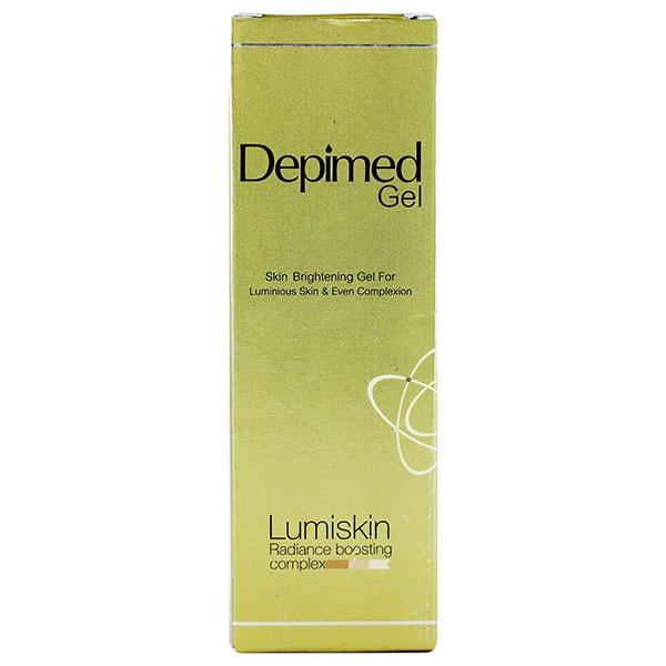 DEPIMED Gel 25gm
