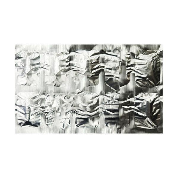 RAZO IT Capsule 10's