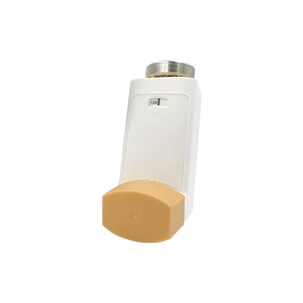 Combihale FB CFC free 200 Inhaler 120MD 1's