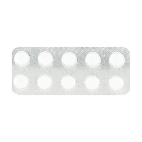 Torsinex 10mg Tablet 10'S