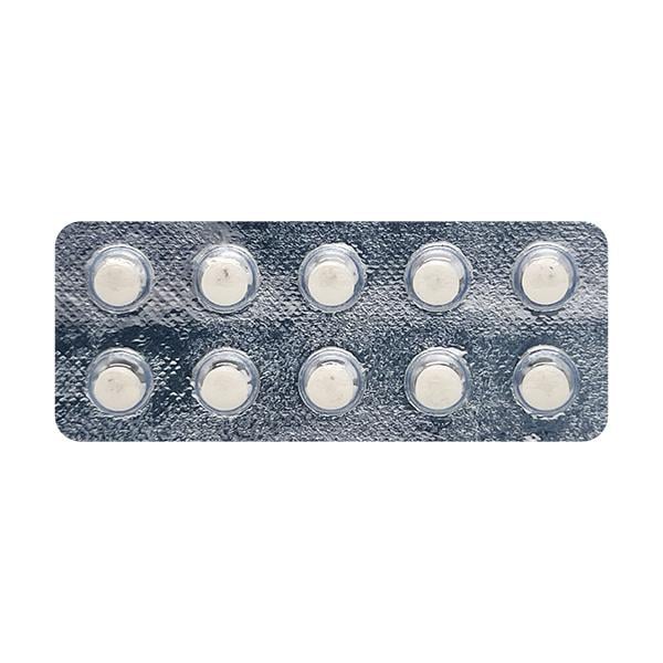 EMPAHOPE 10 Tablet 10's