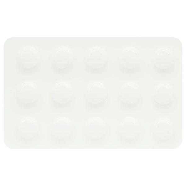 SITAGLO 50 Tablet 15's