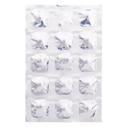 ZIPANT 40mg Tablet 15's