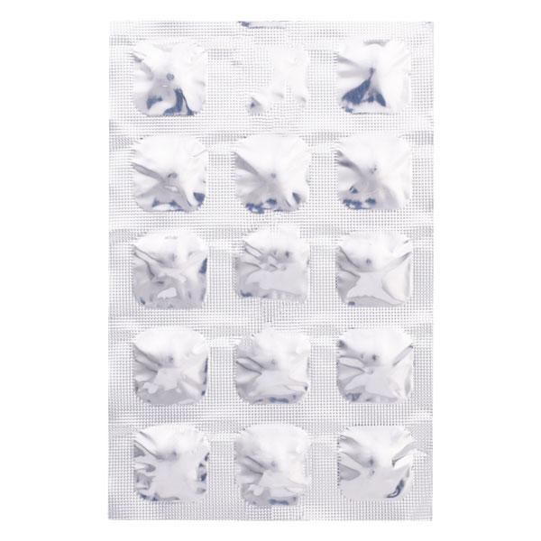 ZIPANT 40mg Tablet 15's