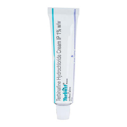 Terbest Cream 15gm