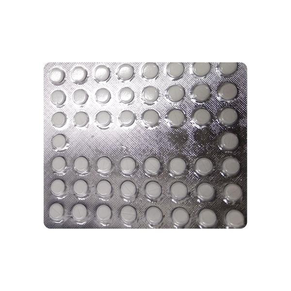 Sorbitrate 10mg Tablet 50'S