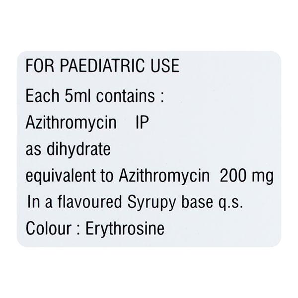 AZERIN Suspension 15ml
