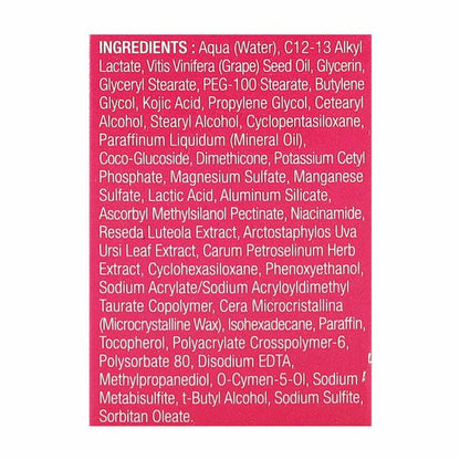 DEPIWHITE ADVANCED Cream 40ml