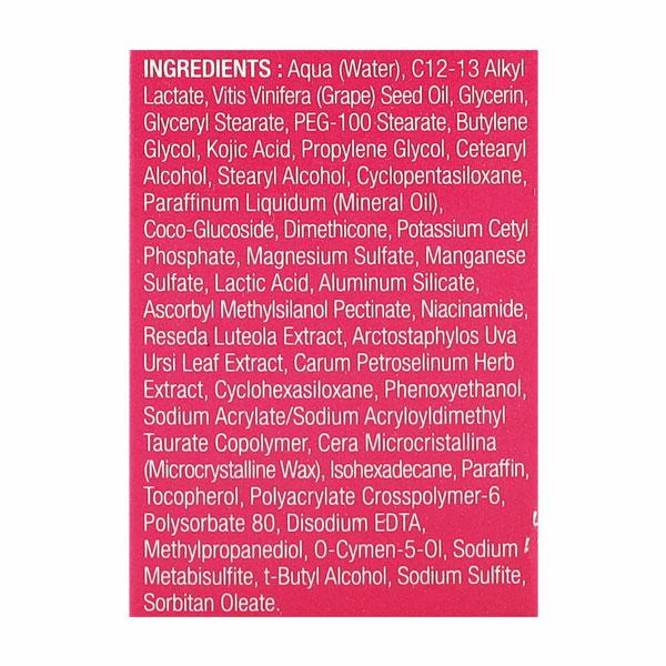 DEPIWHITE ADVANCED Cream 40ml