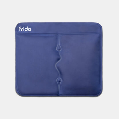 Frido Hot and Cold Therapy Pack - Frido