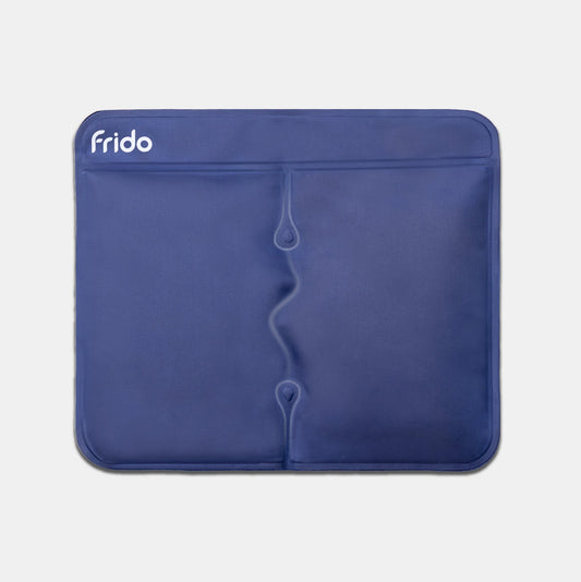 Frido Hot and Cold Therapy Pack - Frido