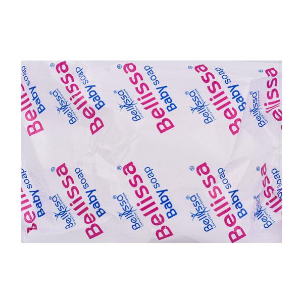 BELLISSA BABY Soap 75gm