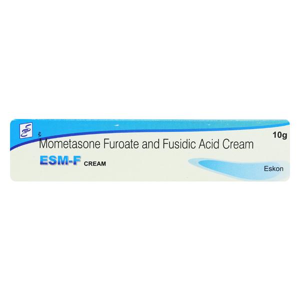 ESM F Cream 10gm