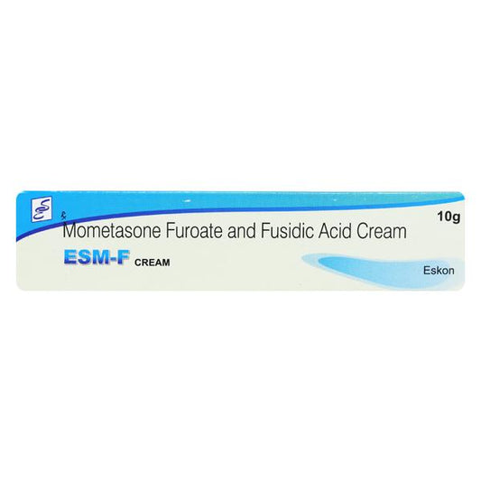 ESM F Cream 10gm