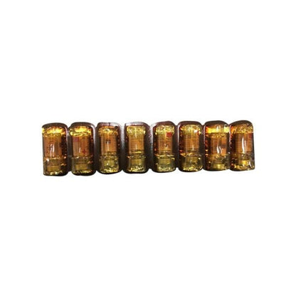 Dexona Injection 2ml