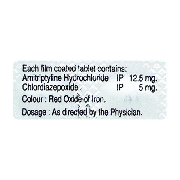 Amicon Plus Tablet 10'S