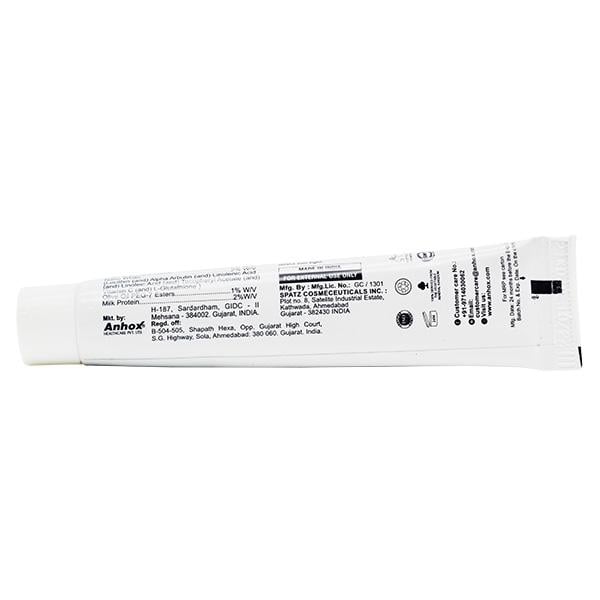 MAGNALYTE PRO Cream 20gm