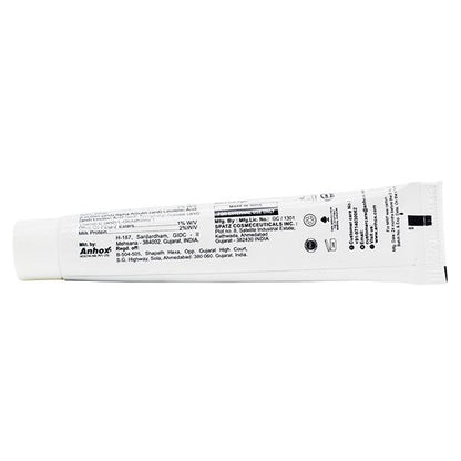 MAGNALYTE PRO Cream 20gm