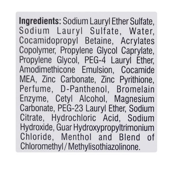 Anaboom AD Shampoo 100ml