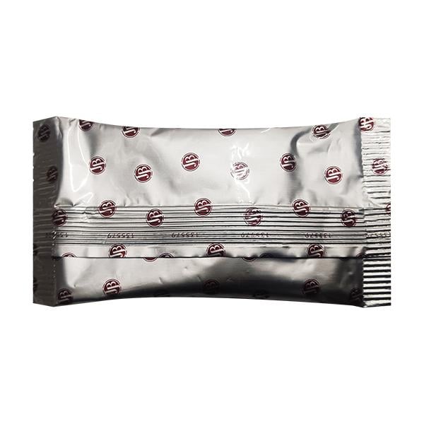 BUDEJOY 0.5mg Mistpules 5X2ml