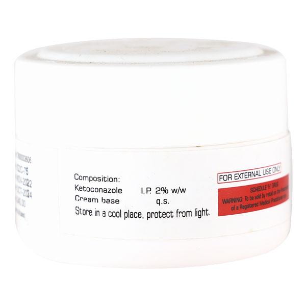 K FUNG Cream 100gm