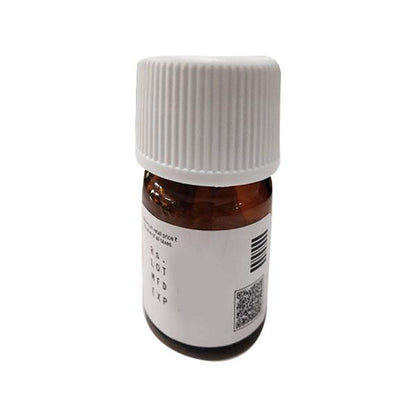 ELTROXIN 50mcg Tablet 120's