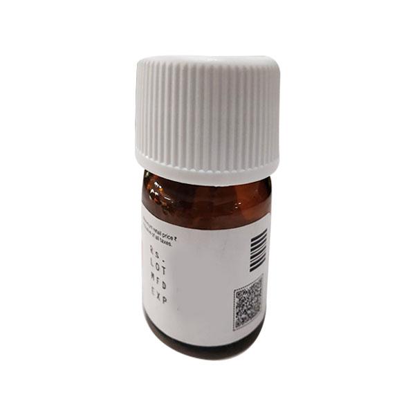 ELTROXIN 50mcg Tablet 120's