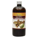 Dhootapapeshwar Amrutarishta, 450 ml