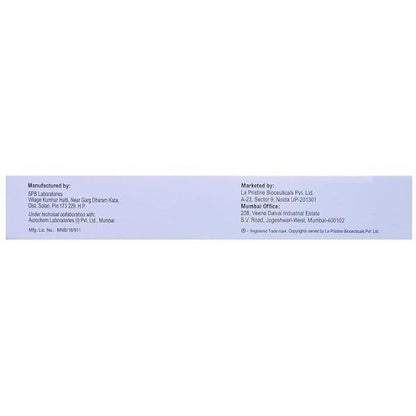 Tacmod Ointment 30gm