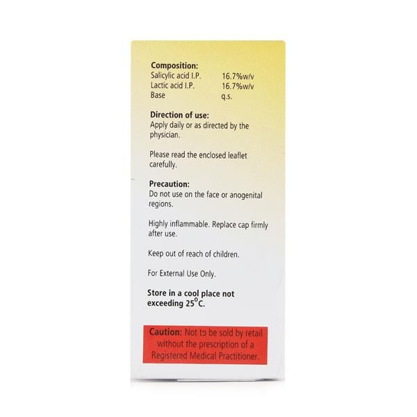 WATNIL Solution 10ml