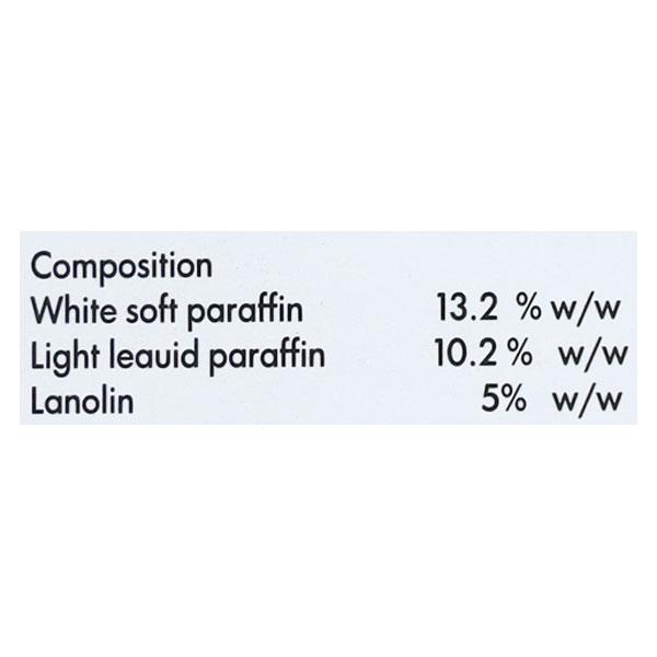 YAPIDRA MOISTURISING Lotion 200ml