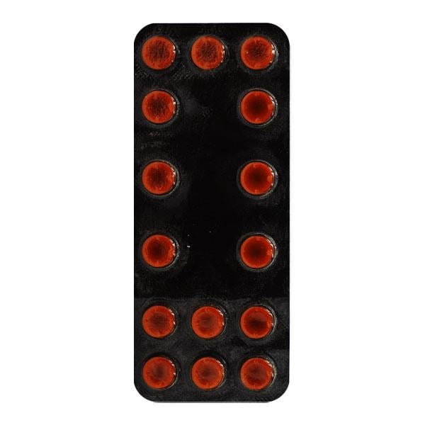 Amlong 2.5mg Tablet 15'S