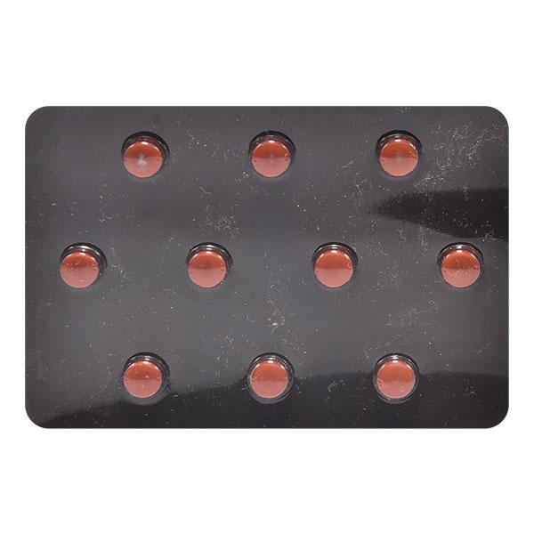 MERTABTO Tablet 10's